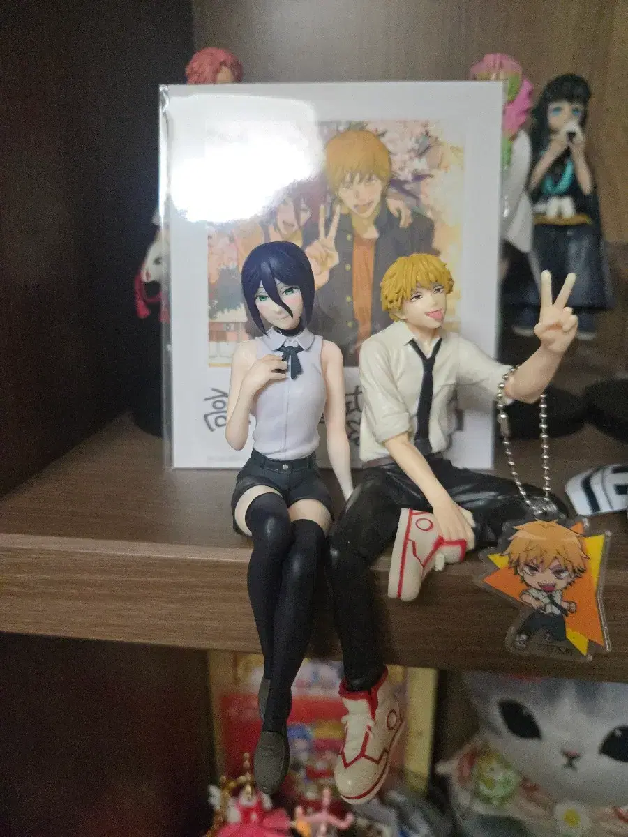 thumbnail-3